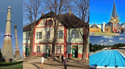 százhalombatta taxi